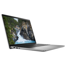 DELL Vostro 14 (3440)/ i5-1335U/ 8GB/ 512GB SSD/ 14