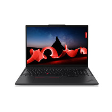 Lenovo ThinkPad T16 G3 Ultra 7 155U/64GB/1TB/512GB SSD/16
