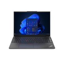 Lenovo ThinkPad E16 G2 Ryzen 7 7735HS/16GB/512GB SSD/16