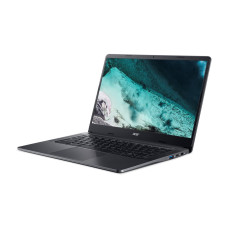 Acer Chromebook 314 (CB314-4HT-C1MD)  Celeron Quad Core N100/8GB/128GB eMMC/14