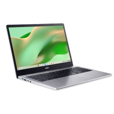 Acer Chromebook 315 (CB315-5H-C2XJ) Intel N100/8GB/128GB eMMC/15,6