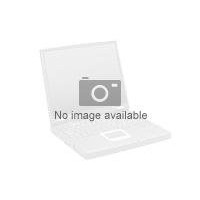 Lenovo ThinkPad E14 Gen 6 21M7