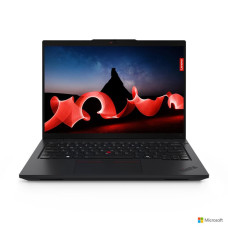 LENOVO NTB ThinkPad L14 G5 - Ultra5 125U,14