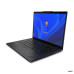 LENOVO NTB ThinkPad L14 AMD G5 - Ryzen5 PRO 7535U,14