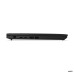 LENOVO NTB ThinkPad L14 AMD G5 - Ryzen5 PRO 7535U,14