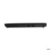 LENOVO NTB ThinkPad L14 AMD G5 - Ryzen5 PRO 7535U,14