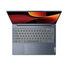 Lenovo IdeaPad Slim 5 14AHP9   AMD Ryzen 5 8645HS/16GB/SSD 1TB/14