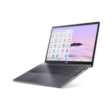 Acer Chromebook Plus 514 (CB514-3H-R3EX) Ryzen 5 7520C/8GB/256GB SSD/14