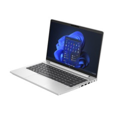 HP EliteBook 645 G10 Notebook