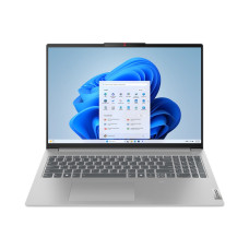 Lenovo IdeaPad Slim 5 16IMH9   Core Ultra 7 155H/32GB/SSD 1TB/16