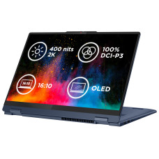 Lenovo IdeaPad 5/2-in-1 16AHP9/R7-8845HS/16