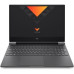 HP Victus/15-fa0071nc/i5-12450H/15,6