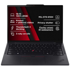 LENOVO NTB ThinkPad T14s G5 - Ultra7 155U,14