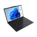 LENOVO NTB ThinkPad T14s G5 - Ultra7 155U,14