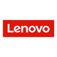 Lenovo TP E16 Gen 2, 16.0 WUXGA Ryzen 7 7735HS 16GB 512GB SSD Integrated Graphics Backlit Keyb W11P 3Y Onsite