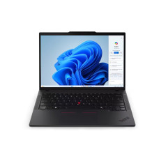 Lenovo ThinkPad T14 G5 Ultra 7 155U/32GB/1TB SSD/14