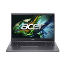 Acer Aspire 5 15/A515-48M-R14S/R7-7730U/15,6