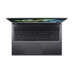 Acer Aspire 5 15/A515-48M-R14S/R7-7730U/15,6