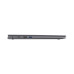 Acer Aspire 5 15/A515-48M-R14S/R7-7730U/15,6
