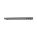 Acer Aspire 5 15/A515-48M-R14S/R7-7730U/15,6
