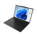 LENOVO NTB ThinkPad T14s G5 - Ultra5 125U,14