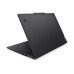 LENOVO NTB ThinkPad T14s G5 - Ultra5 125U,14