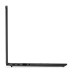 LENOVO NTB ThinkPad T14s G5 - Ultra5 125U,14