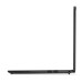 LENOVO NTB ThinkPad T14s G5 - Ultra5 125U,14