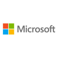 Microsoft Srfc Pro 10 i7/16/512/WIFI Com, Microsoft Microsoft Srfc Pro 10 i7/16/512/WIFI Com/WIFI Com