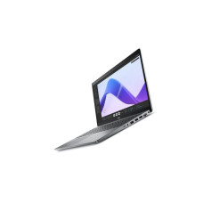 DELL Precision 3591/Ultra 7 165H/32GB/512GB SSD/15.6