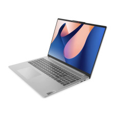 Lenovo IdeaPad Slim 5 16IRL8   Core i7-13620H/16GB/SSD 1TB/16