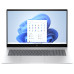 HP ENVY 17-da0003nc, Ultra 7-155U, 17.3 1920x1080/IPS/300n/Touch, RTX3050/4GB, 32GB, SSD 1TB, W11Pro, 2-2-2,  Silver