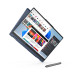 Lenovo IdeaPad 5/2-in-1 16AHP9/R5-8645HS/16