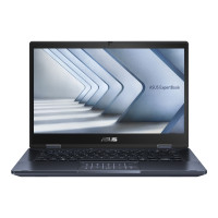 ASUS ExpertBook B3 Flip/B3402FVA/i5-1335U/14