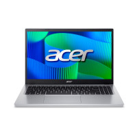 Acer Extensa 15/EX215-34-39RT/i3-N305/15,6