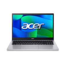 Acer Extensa 15/EX215-34-37GN/i3-N305/15,6