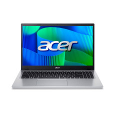 Acer Extensa 15/EX215-34-39XB/i3-N305/15,6