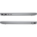 NTB HP ENVY x360 16-ad0000nc, 16