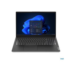 Lenovo V15 G4 IRU i5-13420H/8GB/512GB SSD/15,6