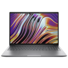 HP NTB ZBook Power G11A R7 8845HS 16AG WUXGA, 32GB DDR5 5600,1TB PCIe-4x4,WiFi 6E,BT,Win11Pro,4yonsite