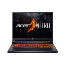 ACER NTB Nitro V 16 (ANV16-41-R5KY), Ryzen 5 8645HS,16