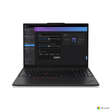 LENOVO NTB ThinkPad T16 G3 - Ultra5 125U,16