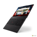 LENOVO NTB ThinkPad T16 G3 - Ultra5 125U,16