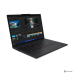 LENOVO NTB ThinkPad T16 G3 - Ultra5 125U,16