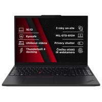 LENOVO NTB ThinkPad T16 G3 - Ultra7 155U,16