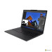 LENOVO NTB ThinkPad T16 G3 - Ultra7 155U,16