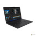 LENOVO NTB ThinkPad T16 G3 - Ultra7 155U,16