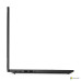 LENOVO NTB ThinkPad T16 G3 - Ultra7 155U,16
