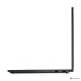 LENOVO NTB ThinkPad T16 G3 - Ultra7 155U,16