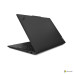 LENOVO NTB ThinkPad T16 G3 - Ultra7 155U,16